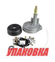 Редуктор NLT с установочным к-том 90 град. (упаковка из 5 шт.)