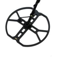 Купить Катушка NEL Storm для Quest Q30/Q30+ арт. 1088779