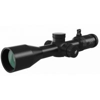 Оптический прицел GPO SPECTRA 8x 2,5-20x50i BRi FFP