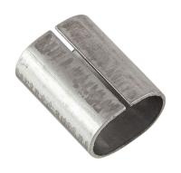 Купить Вставка резиновой трубки водяного канала  Suzuki DT115/140 арт. 1118294500000