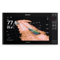 Купить МФД-Эхолот Raymarine AXIOM 16 Pro-RVX арт. E70373