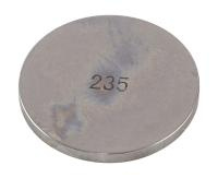 Купить Шайба толкателя клапана Suzuki (235) арт. 1289269G10235