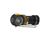 Купить Мультифонарь светодиодный Armytek Elf C1 USB-C, 930 лм, теплый свет, аккумулятор арт. F05003W