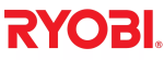 Ryobi