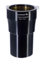 Купить Корректор комы Levenhuk Ra для рефлектора Ньютона f/4 арт. 50755