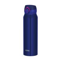 Термокружка THERMOS JNL-604 NV-P 0.6L