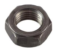 Купить Гайка толкателя клапана Honda BF35-90 арт. 90206ML7000