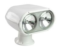 Купить Прожектор двойной с дистанционным управлением, 12 В арт. 7100000012