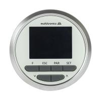 Бортовой компьютер для мотора Suzuki; светлый (Ultimate)