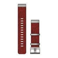 QuickFit® 22 Watch Straps (MARQ™)