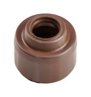 Купить Колпачок маслосъемный Suzuki DF8A-30A арт. 0928905008000