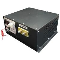 Преобразователь напряжения Сибконтакт ИС-12-3000М4