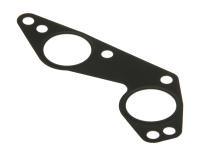 Прокладка впускного коллектора Yamaha F9.9-15