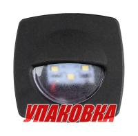 Купить Светильник каютный светодиодный (упаковка из 25 шт.) арт. 00155-LW_pkg_25