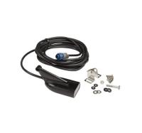 Lowrance HDI SKIMMER XDCR 83/200 455/800KHZ
