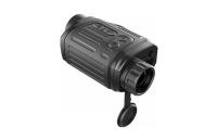 Купить Тепловизионный монокуляр iRay Finder FH 25R арт. FH25R