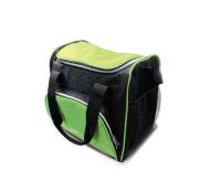 Термосумка AVS TC-20BS (20 л)