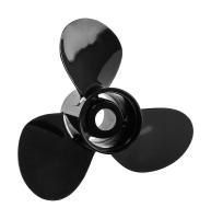 Винт гребной 60-140;3x13-3/4x15; без втулки; Baeksan