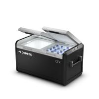 Купить Автохолодильник компрессорный Dometic CFX3 75DZ арт. 9600025332