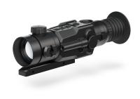 Купить Тепловизионный прицел Dedal-T2.380 Hunter v. 5.1 арт. 1114137