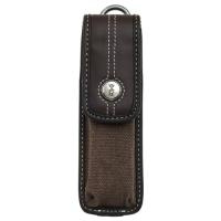 Чехол Opinel Outdoor M, 001544