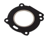 Купить Прокладка под головку цилиндра Tohatsu/Mercury 2.5-3.5; Omax арт. 309010052_OM