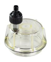 Купить Отстойник топливного фильтра C14573P; C14773P арт. C17564