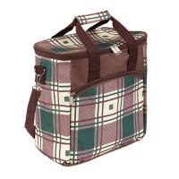 Купить Сумка-холодильник Green Glade Р1052 20л арт. 1110085