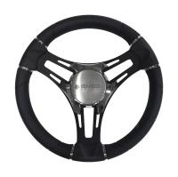 Купить Рулевое колесо VERONA д. 350 мм арт. 3VRN3521