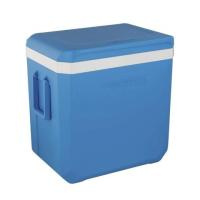 Изотермический контейнер (термобокс) Campingaz Icetime Plus (42 л.)
