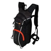 Купить Рюкзак Trimm  CRUISER, 12 литров черный, 46267 арт. 46267