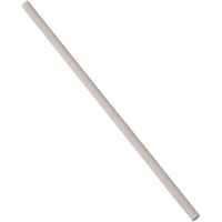 Lansky абразивный стержень, Medium, LR9MD