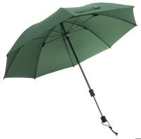 Купить Swing Handsfree Olive (цвет - оливковый) арт. W2H61040