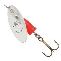 Блесна вращ. BLUE FOX Vibrax Bullet 4 /SFR