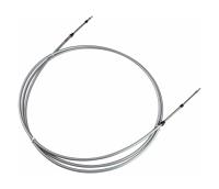 Трос дистанционного управления Pinnacle 12 футов (3;66 м)