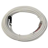 Купить Raymarine DIGITAL PEDESTAL CABLE (15M) арт. A55078D