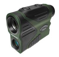 Дальномер лазерный Sturman OLED LRF2000