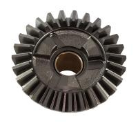 Шестерня редуктора Yamaha 6/8 (переднего хода) 6G1-45560-00-00, 6N0-G5560-00-00