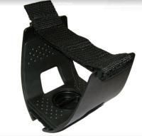 Подлокотник для Minelab CTX 3030