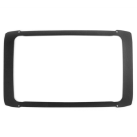 Комплект крепления приборной панели Lowrance Dash Mount Kit