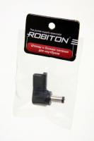 ROBITON NB-LUNT 5,5 x 2,0/10,5мм BL1