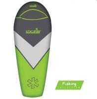 Купить Мешок-кокон спальный Norfin ATLANTIS PLUS 350 R арт. 1099782