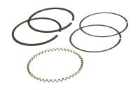 Купить Кольца поршневые Mercruiser (0.30) 120/2.5L, 150, 160 (6cyl.),165 (6cyl.),190 GM, 2.5L/153 CID арт. 183943
