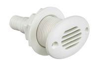 Головка вентиляционная 17-19 мм