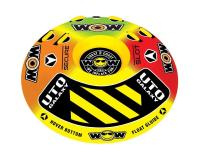 Купить Баллон буксируемый UTO 1-2P арт. 181080