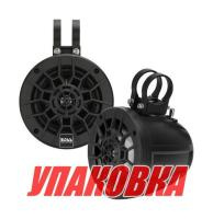Купить Морская акустика на таргу BOSS MPWT50 (упаковка из 5 шт.) арт. MPWT50_pkg_5