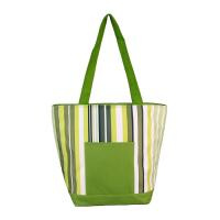 Купить Сумка-холодильник Green Glade Р1120 20л арт. 1132320