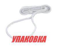 Купить Веревка из сверхпрочного полиэфира с огонами для к (упаковка из 4 шт.) арт. 06-444-51_pkg_4