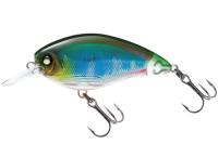 Купить Воблер F1037-HOK Yo-Zuri 3DS Crank MR 50F, 50мм, 8,5г. арт. F1037-HOK