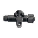 Garmin Соединитель NMEA 2K In-Line Terminator (010-11096-00)